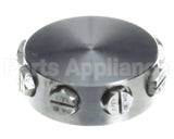 6300745 Angelo Po Water Spout Assembly