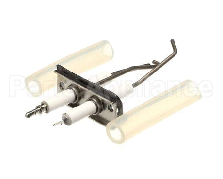 6300746 Angelo Po Ignition Plug Assembly