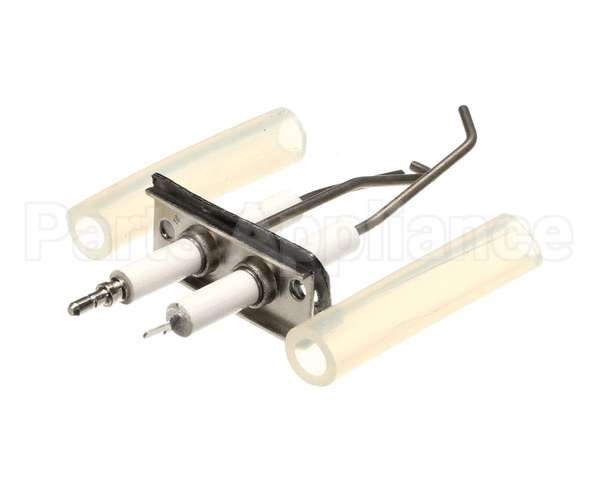 6300746 Angelo Po Ignition Plug Assembly