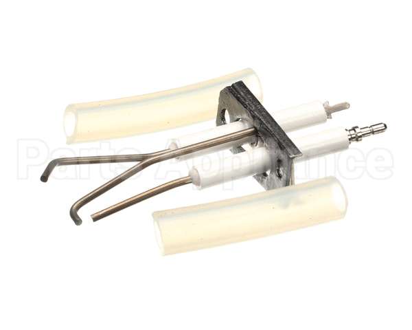 6300746 Angelo Po Ignition Plug Assembly