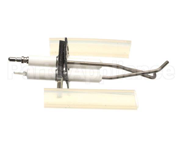 6300746 Angelo Po Ignition Plug Assembly