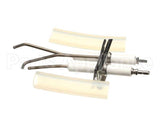 6300746 Angelo Po Ignition Plug Assembly