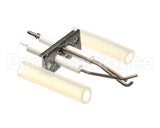 6300746 Angelo Po Ignition Plug Assembly