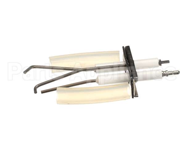 6300747 Angelo Po Ignition Plug Assembly