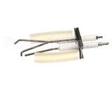 6300747 Angelo Po Ignition Plug Assembly