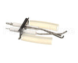 6300747 Angelo Po Ignition Plug Assembly