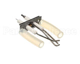 6300747 Angelo Po Ignition Plug Assembly