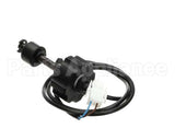 6300787 Angelo Po Water Level Sensor Assembly