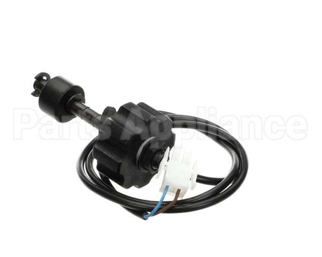 6300787 Angelo Po Water Level Sensor Assembly