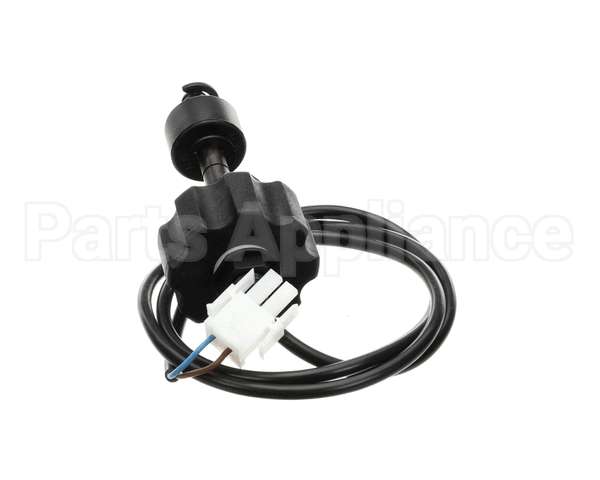 6300787 Angelo Po Water Level Sensor Assembly