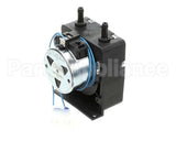 6300788 Angelo Po Detergent Pump Assembly