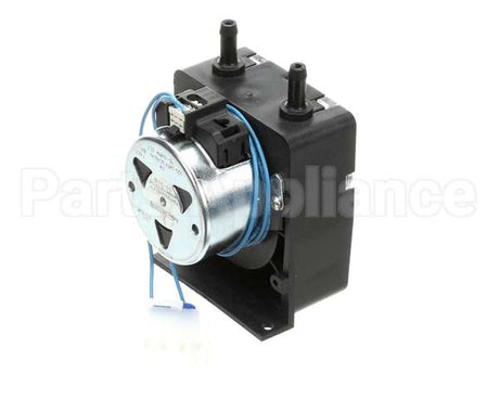 6300788 Angelo Po Detergent Pump Assembly