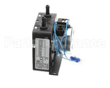 6300788 Angelo Po Detergent Pump Assembly