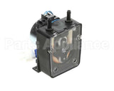 6300788 Angelo Po Detergent Pump Assembly