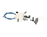6300833 Angelo Po Tank Assembly