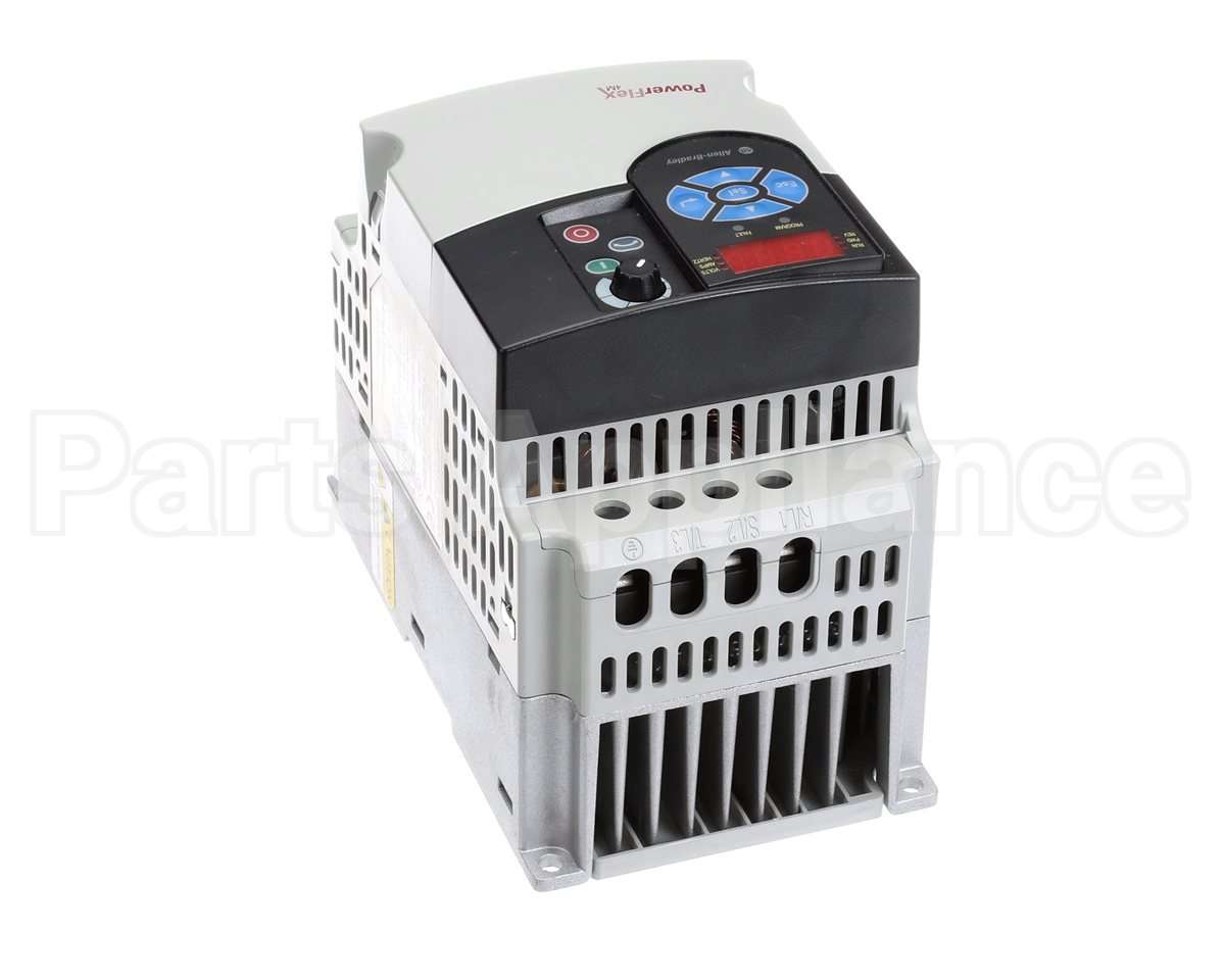 6300875 Angelo Po Ac Drive Control 208/240V 60Hz