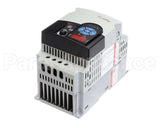 6300875 Angelo Po Ac Drive Control 208/240V 60Hz