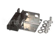 6300961 Angelo Po Glass Coupler Inner Glass Door