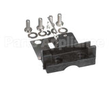 6300961 Angelo Po Glass Coupler Inner Glass Door