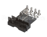 6300961 Angelo Po Glass Coupler Inner Glass Door