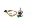 6300966 Angelo Po Encoder Assembly