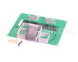 6300973 Angelo Po Led Pc Board