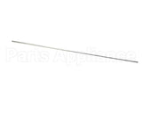 6301-019 Heat Seal Film Retainer Rod