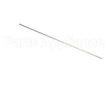 6301-019 Heat Seal Film Retainer Rod