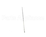 6301-019 Heat Seal Film Retainer Rod