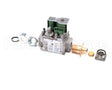 6301018 Angelo Po Gas Valve 60 Hz