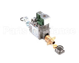 6301018 Angelo Po Gas Valve 60 Hz