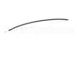 6301090 Heat Seal Kit: Film Retainer Rod D By 22