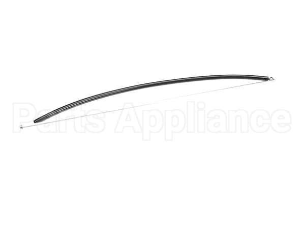 6301090 Heat Seal Kit: Film Retainer Rod D By 22