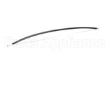 6301090 Heat Seal Kit: Film Retainer Rod D By 22