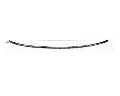 6301090 Heat Seal Kit: Film Retainer Rod D By 22