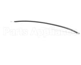 6301090 Heat Seal Kit: Film Retainer Rod D By 22