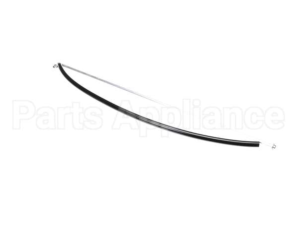 6301090 Heat Seal Kit: Film Retainer Rod D By 22