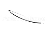 6301090 Heat Seal Kit: Film Retainer Rod D By 22