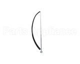 6301090 Heat Seal Kit: Film Retainer Rod D By 22
