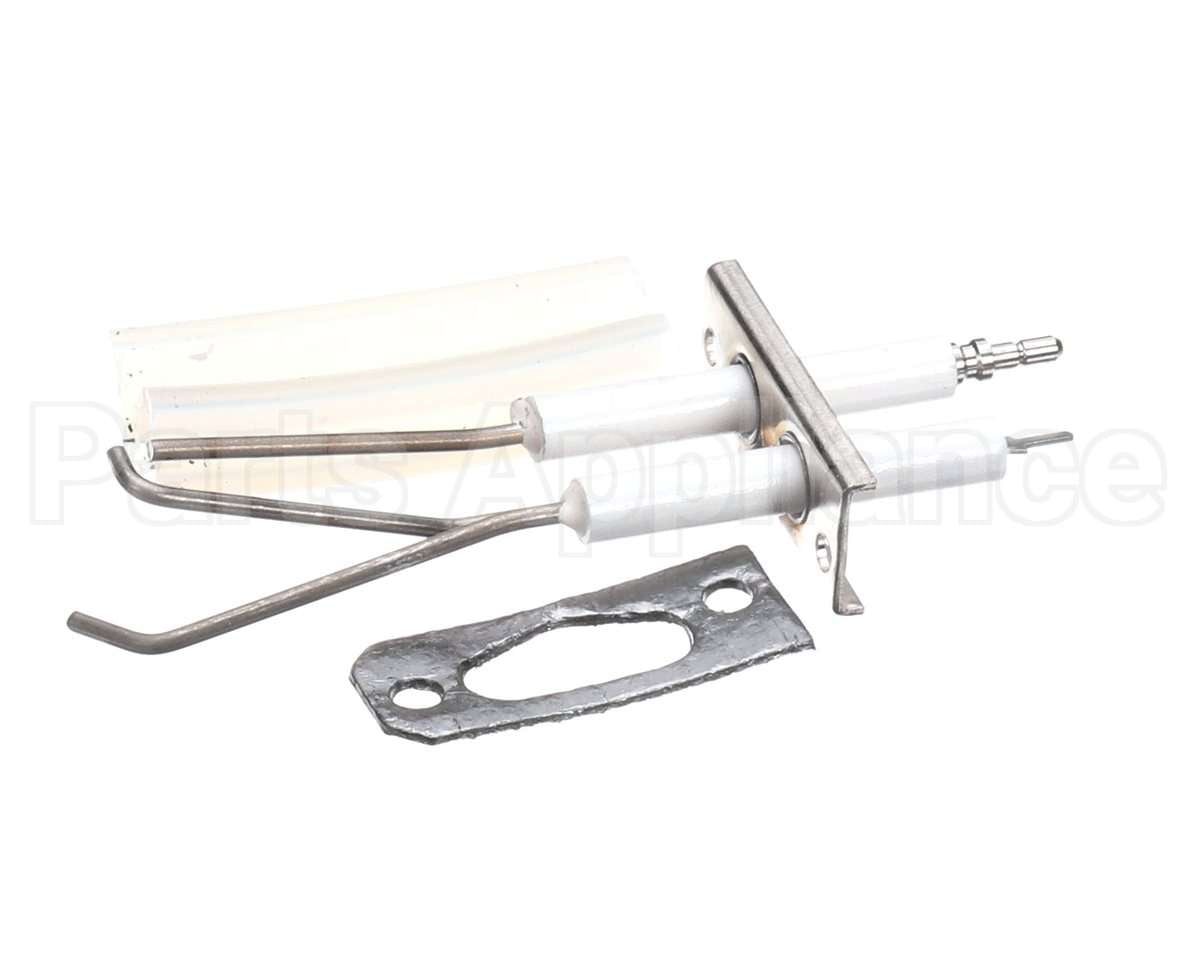 6301134 Angelo Po Ignition Plug Assembly