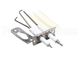 6301134 Angelo Po Ignition Plug Assembly
