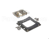 6301165 Angelo Po Light Kit