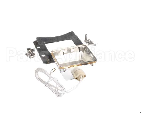 6301165 Angelo Po Light Kit