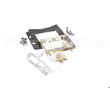 6301165 Angelo Po Light Kit