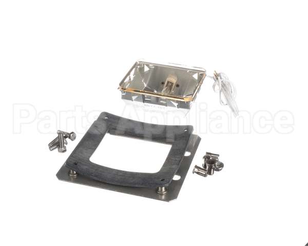 6301165 Angelo Po Light Kit