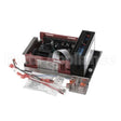 63012 Compatible Blodgett Kit-Kb, Vfd, Csii