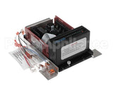 63012 Blodgett Kit- Kb, Vfd,Csii