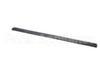 6301245 Angelo Po Door Sweep