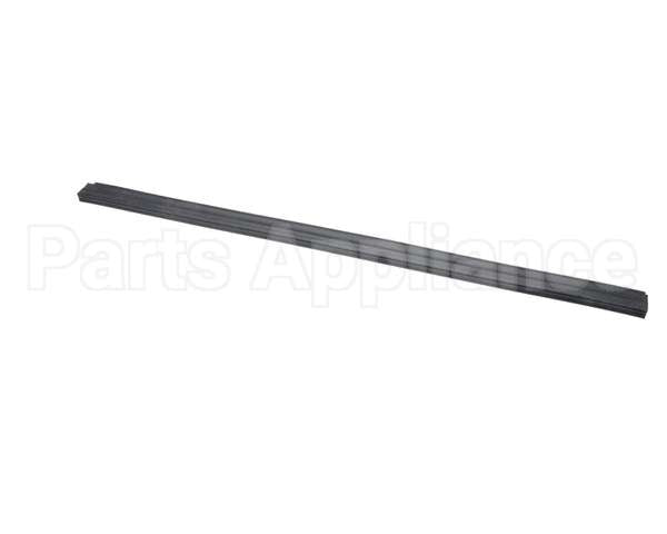 6301245 Angelo Po Door Sweep