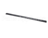 6301245 Angelo Po Door Sweep